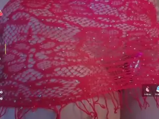 carozapata's Live Sex Cam Show