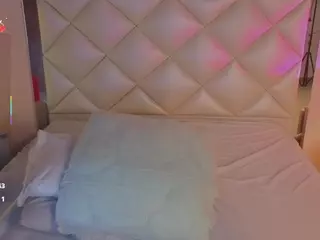 carozapata's Live Sex Cam Show