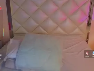 carozapata's Live Sex Cam Show