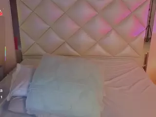 carozapata's Live Sex Cam Show