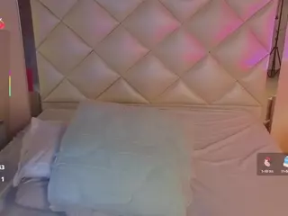 carozapata's Live Sex Cam Show