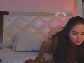 carozapata's Live Sex Cam Show