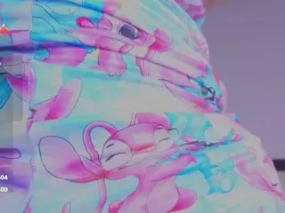 carozapata's Live Sex Cam Show