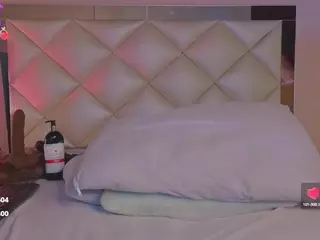 carozapata's Live Sex Cam Show