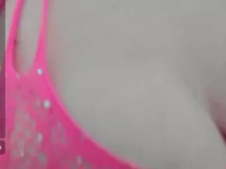 alexispixie's Live Sex Cam Show