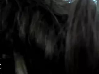 alexispixie's Live Sex Cam Show