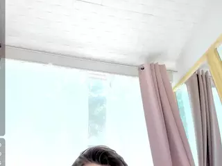 alexispixie's Live Sex Cam Show