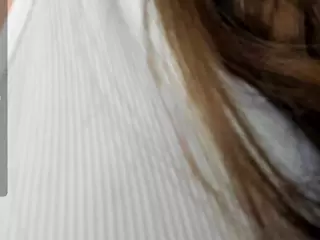alexispixie's Live Sex Cam Show