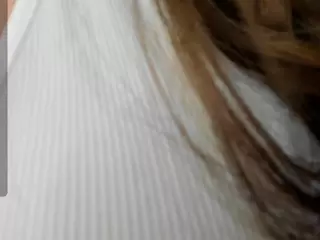 alexispixie's Live Sex Cam Show