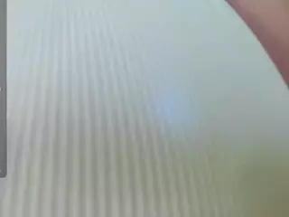 alexispixie's Live Sex Cam Show