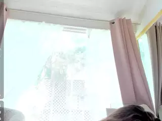 alexispixie's Live Sex Cam Show