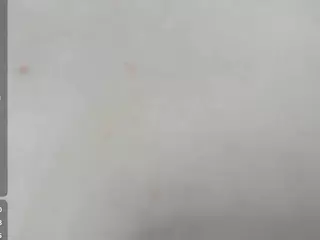 alexispixie's Live Sex Cam Show