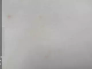 alexispixie's Live Sex Cam Show
