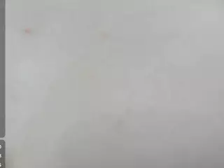 alexispixie's Live Sex Cam Show