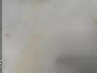 alexispixie's Live Sex Cam Show