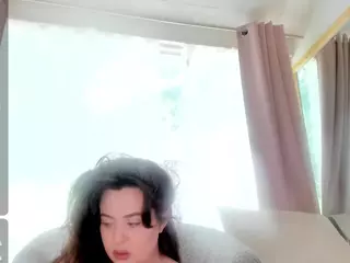 alexispixie's Live Sex Cam Show