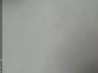 alexispixie's Live Sex Cam Show