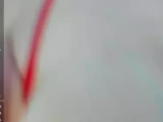 alexispixie's Live Sex Cam Show