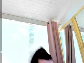 alexispixie's Live Sex Cam Show