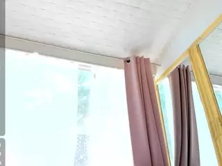 alexispixie's Live Sex Cam Show
