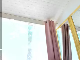 alexispixie's Live Sex Cam Show
