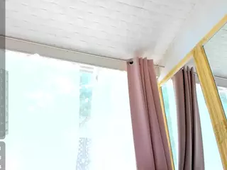 alexispixie's Live Sex Cam Show