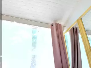 alexispixie's Live Sex Cam Show