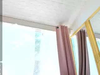 alexispixie's Live Sex Cam Show