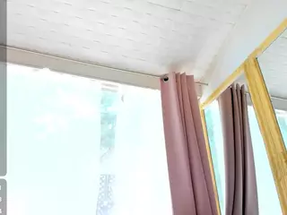 alexispixie's Live Sex Cam Show