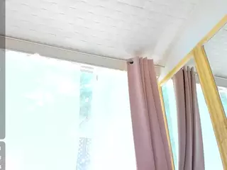 alexispixie's Live Sex Cam Show