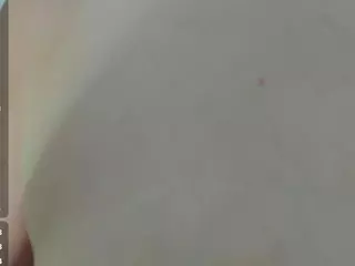 alexispixie's Live Sex Cam Show