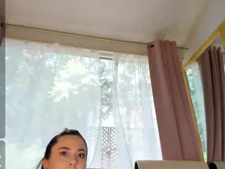 alexispixie's Live Sex Cam Show