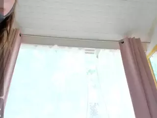 alexispixie's Live Sex Cam Show