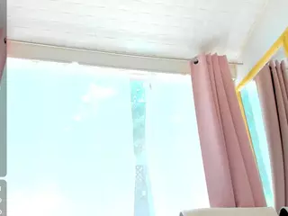 alexispixie's Live Sex Cam Show