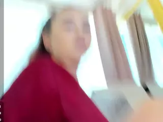 alexispixie's Live Sex Cam Show