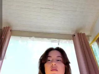 alexispixie's Live Sex Cam Show
