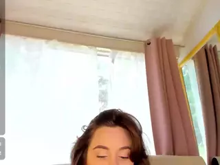 alexispixie's Live Sex Cam Show