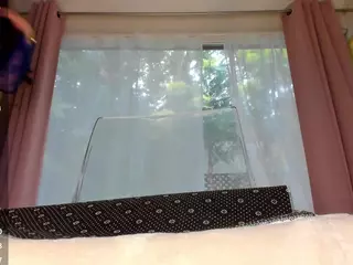 alexispixie's Live Sex Cam Show
