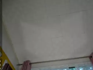 alexispixie's Live Sex Cam Show