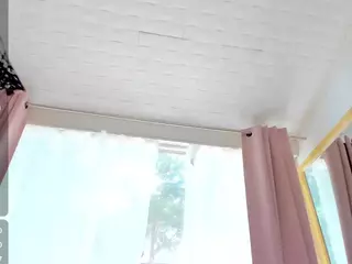 alexispixie's Live Sex Cam Show