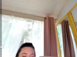 alexispixie's Live Sex Cam Show