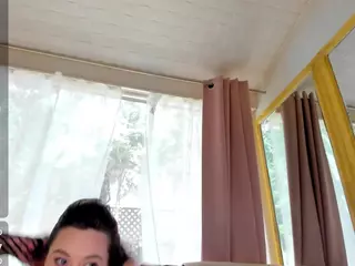 alexispixie's Live Sex Cam Show