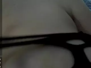 alexispixie's Live Sex Cam Show