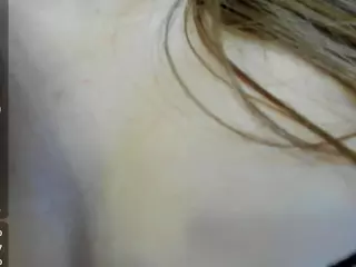 alexispixie's Live Sex Cam Show