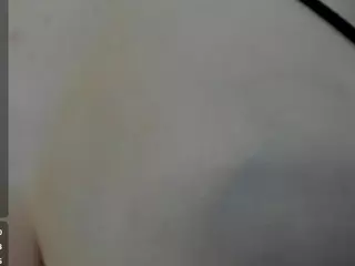 alexispixie's Live Sex Cam Show