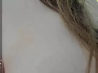 alexispixie's Live Sex Cam Show