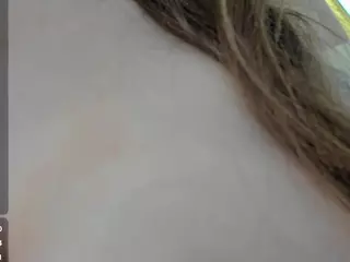 alexispixie's Live Sex Cam Show