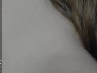 alexispixie's Live Sex Cam Show