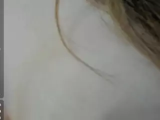 alexispixie's Live Sex Cam Show