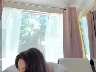 alexispixie's Live Sex Cam Show